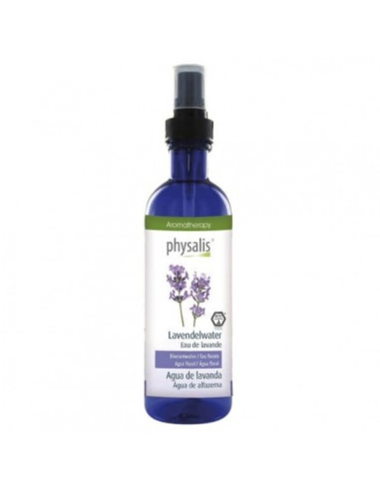 agua-de-lavanda-200-ml-physalis