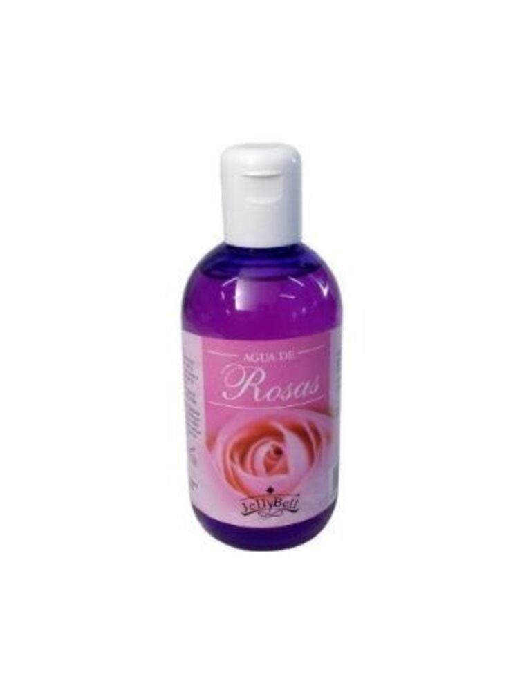 agua-de-rosas-250-ml-jellybell