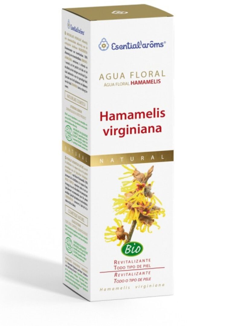 agua-floral-de-hamamelis-100-ml-esential-aroms