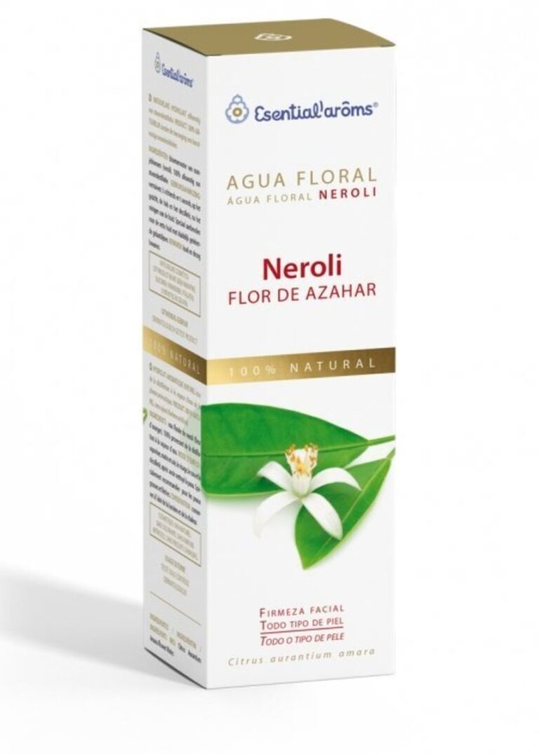 agua-floral-de-neroli-flor-de-azahar-100-ml-esential-aroms