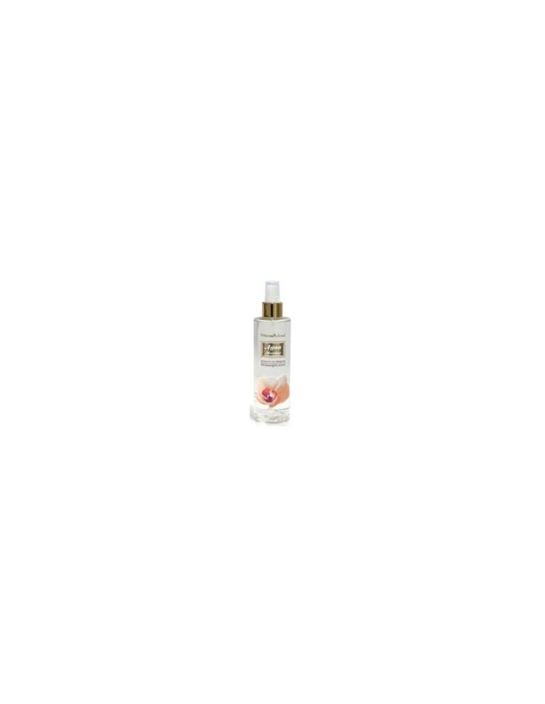 agua-micelar-limpiadora-250-ml-prisma-natural
