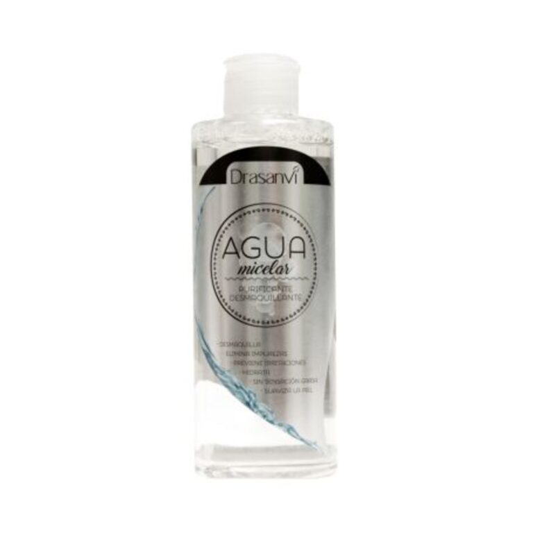 agua-micelar-purificante-250-ml-drasanvi
