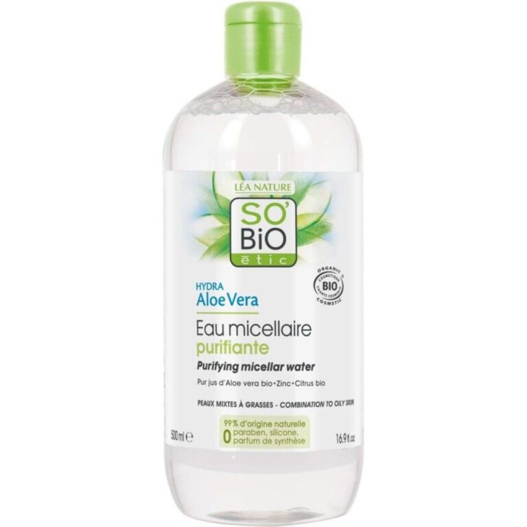 agua-micelar-purificante-500-ml-con-zinc-aloe-vera-lima-so-bio