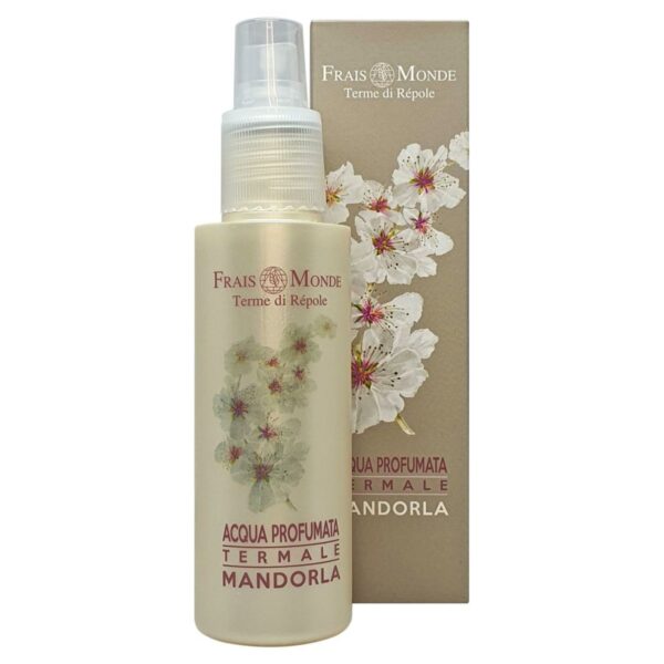agua-perf-almendra-125ml-frais-monde