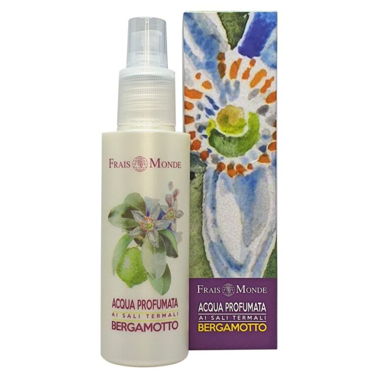 agua-perf-bergamota-125-ml-frais-monde