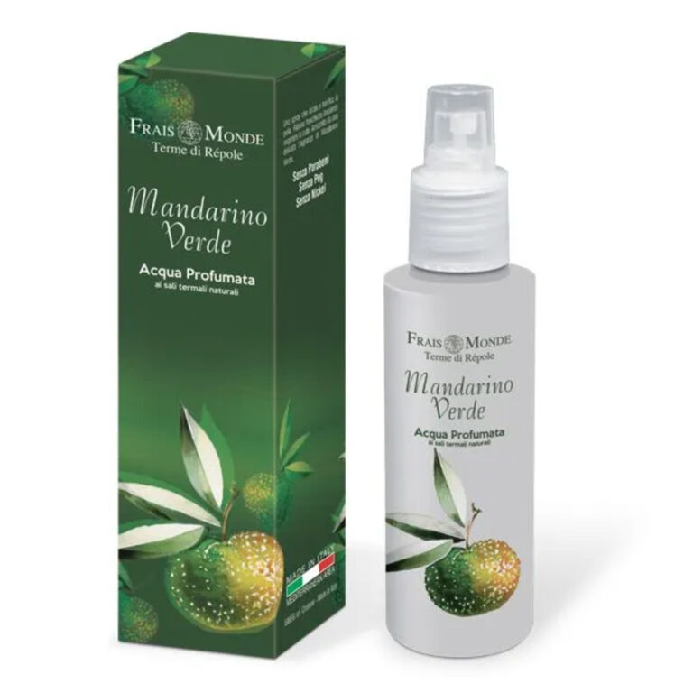 agua-perf-mandarin-125-ml-frais-monde