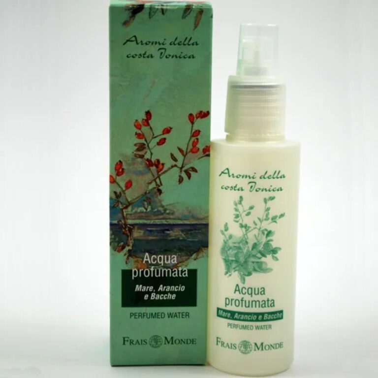 agua-perf-mar-naran-esp-125ml-frais-monde