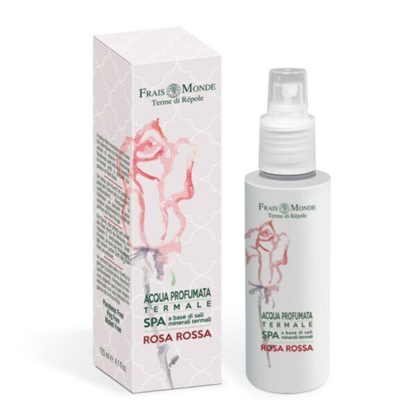 agua-perf-rosa-roja-125ml-frais-monde