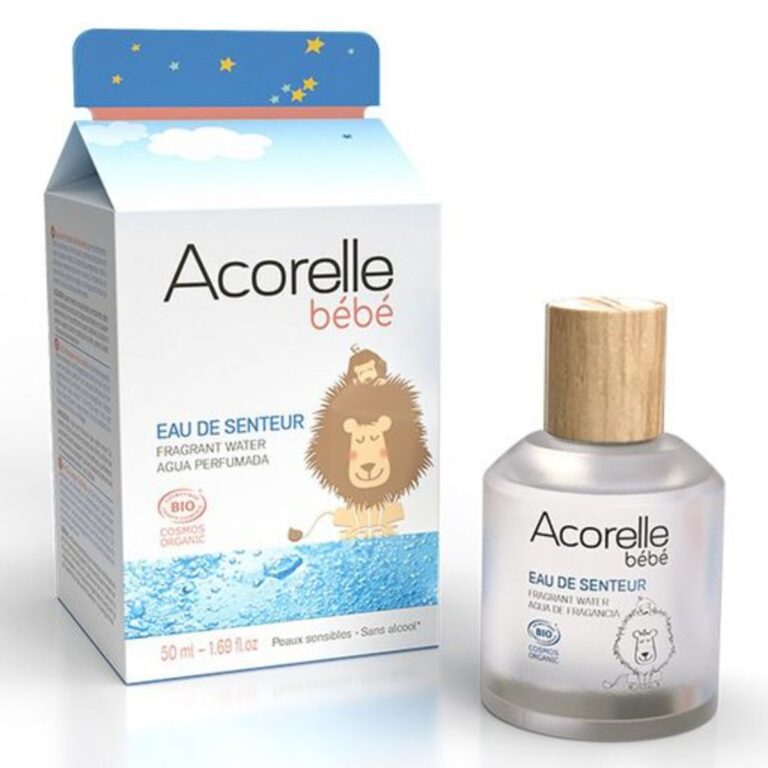 agua-perfumada-bebe-2020-50-ml-acorelle