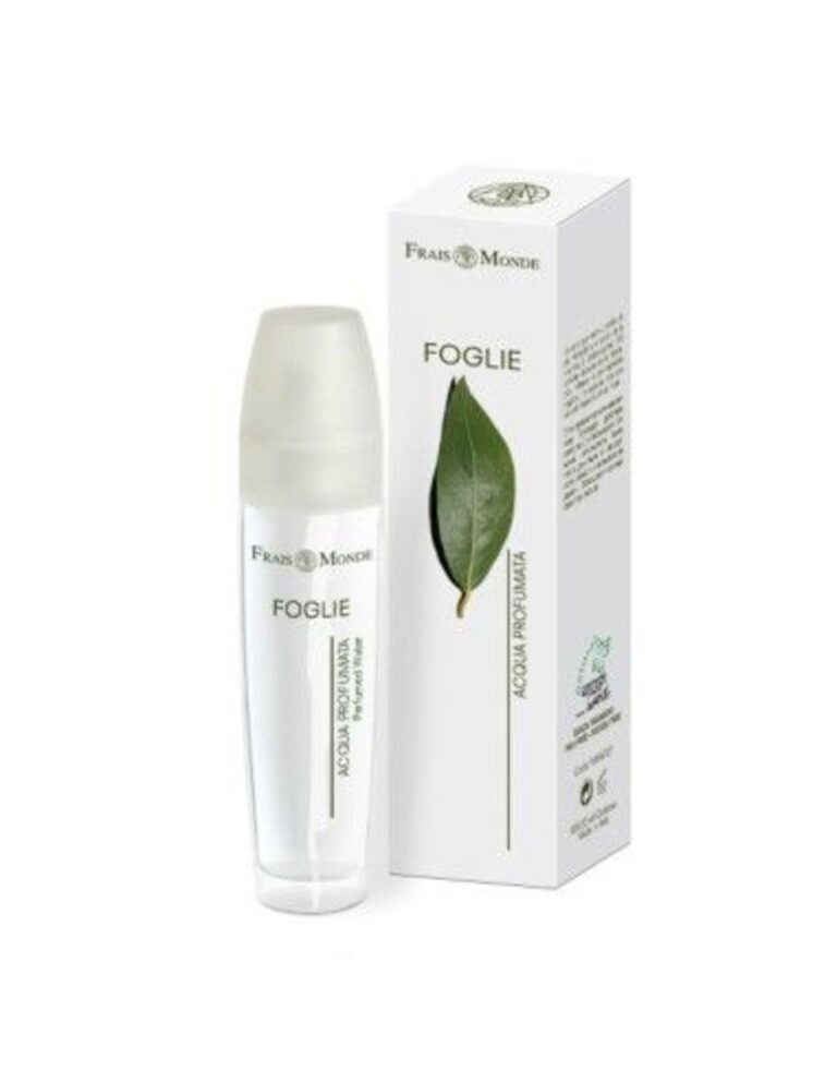 agua-perfumada-de-hojas-125-ml-frais-mundo