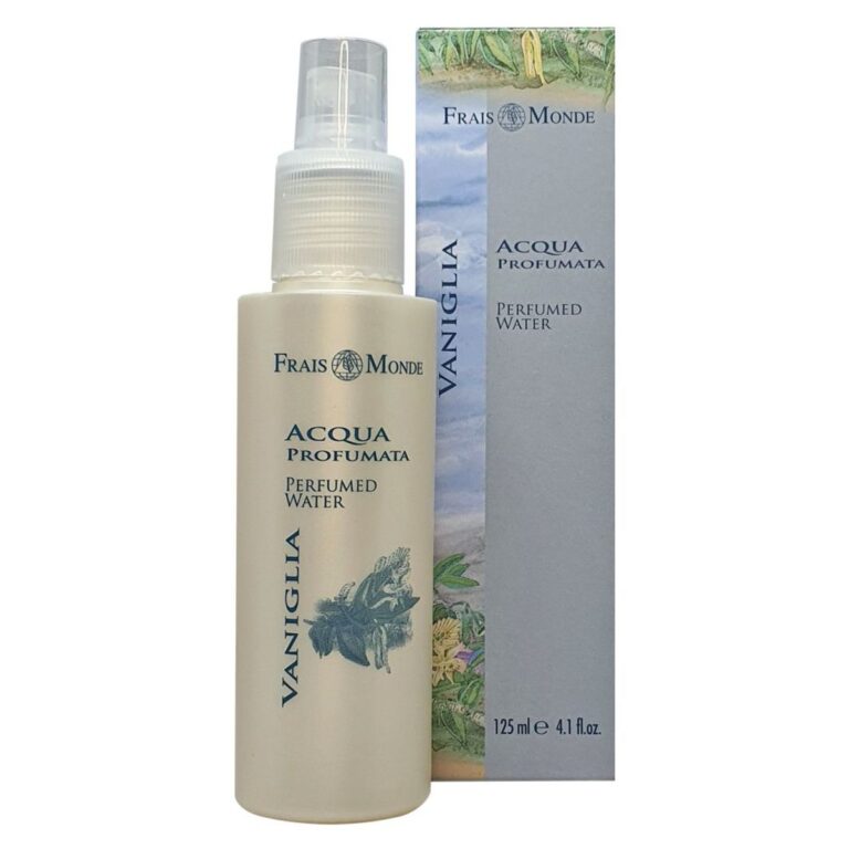 agua-perfumada-de-vainilla-125-ml-frais-monde