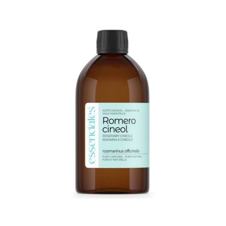 agua-romero-1-8-cineol-1l-eco-esential