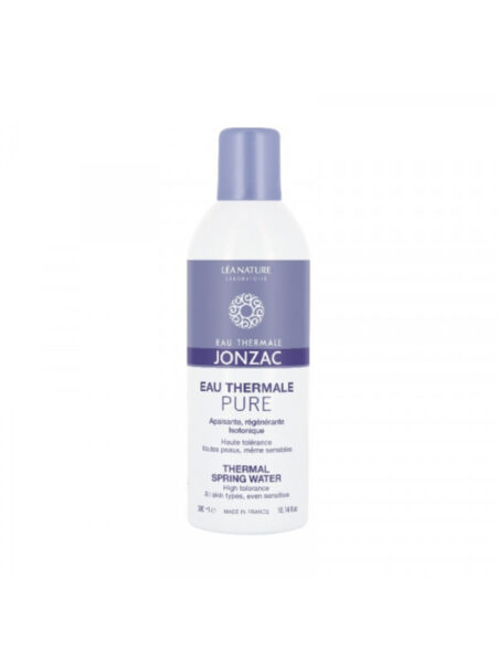 agua-termal-spray-etj-300-ml-jonzac