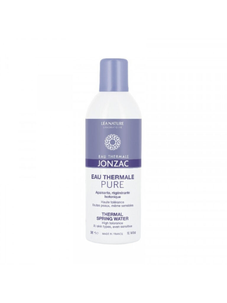 agua-termal-spray-etj-300-ml-jonzac