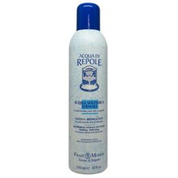 agua-termal-sulfu-spray-50ml-frais-monde