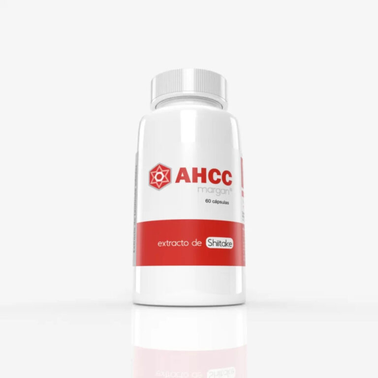 ahcc-60-capsulas-margan