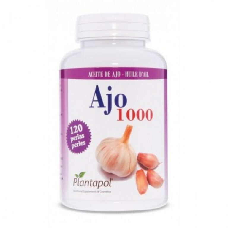 ajo-1000-120-perlas-plantapol