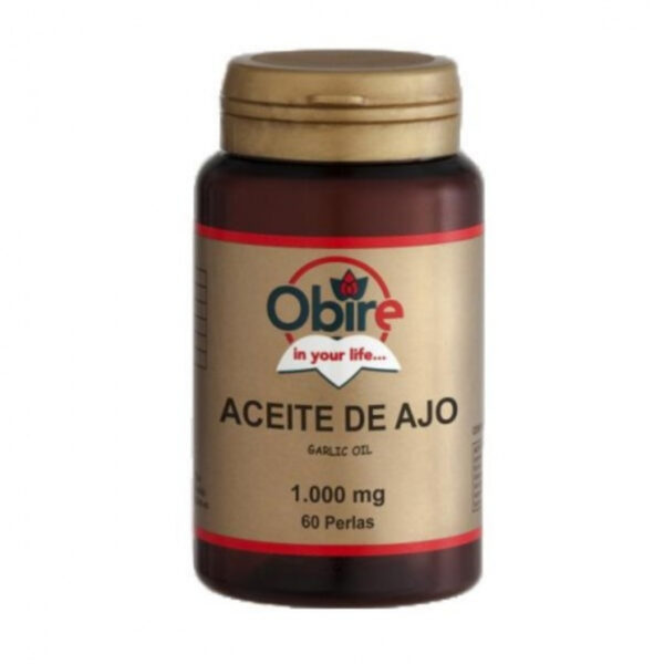 ajo-1000-mg-60-perlas-obire