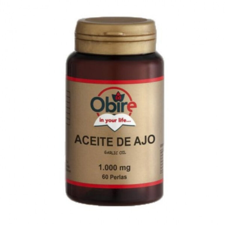 ajo-1000-mg-60-perlas-obire