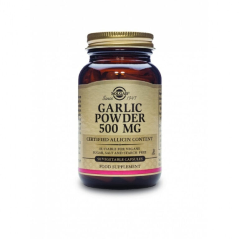 ajo-en-polvo-500-mg-90-capsulas-vegetales-solgar