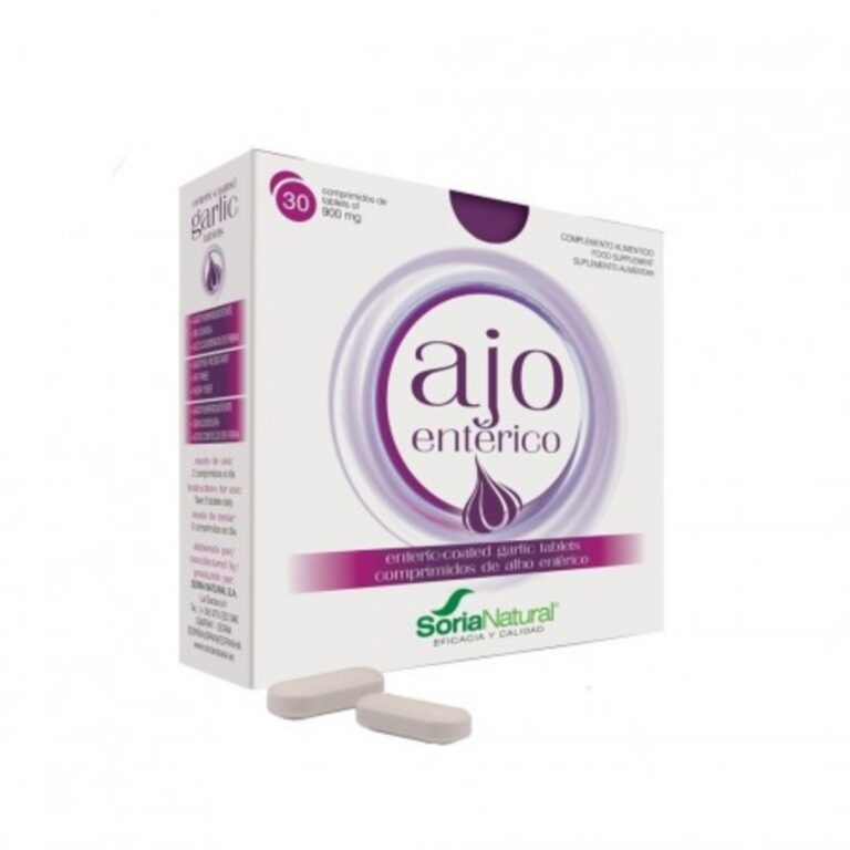ajo-enterico-900-mg-30-comprimidos-soria-natural