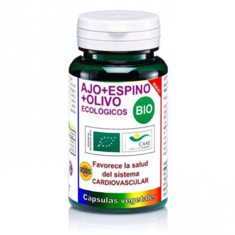 ajo-espino-olivo-60-capsulas-eco-robis