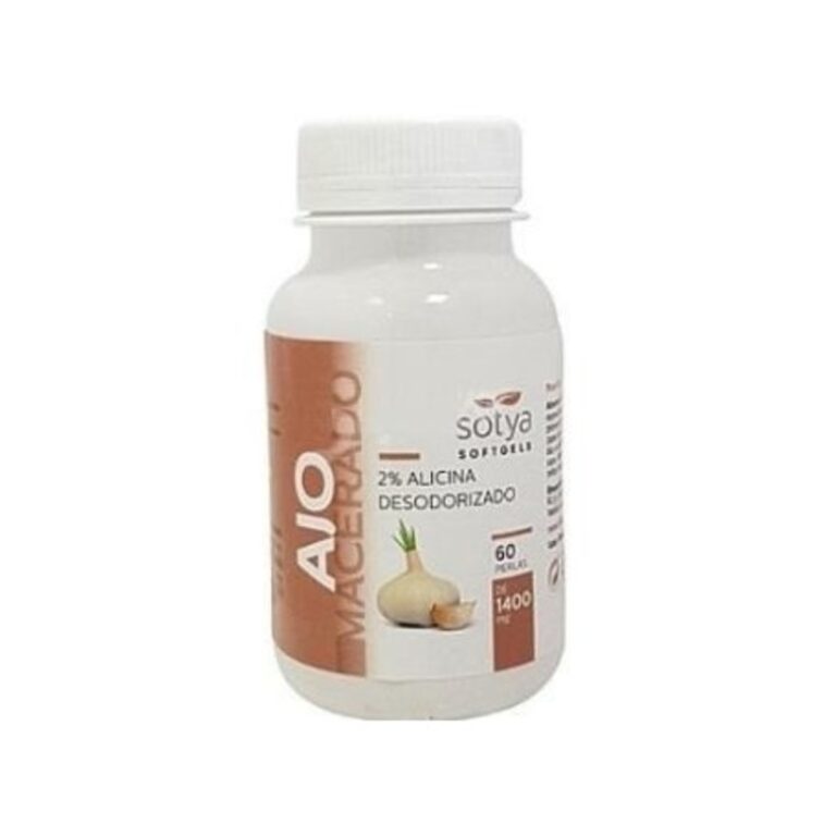 ajo-macerado-1000-mg-60-perlas-sotya