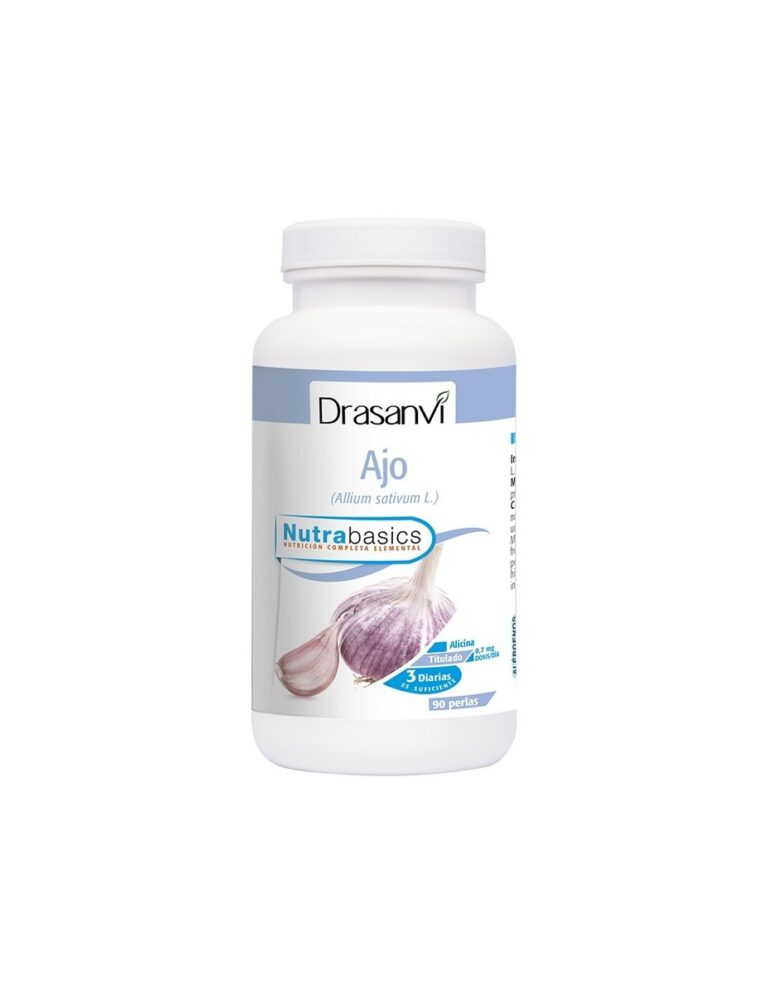 ajo-macerado-500-mg-90-perlas-nutrabasicos-drasanvi