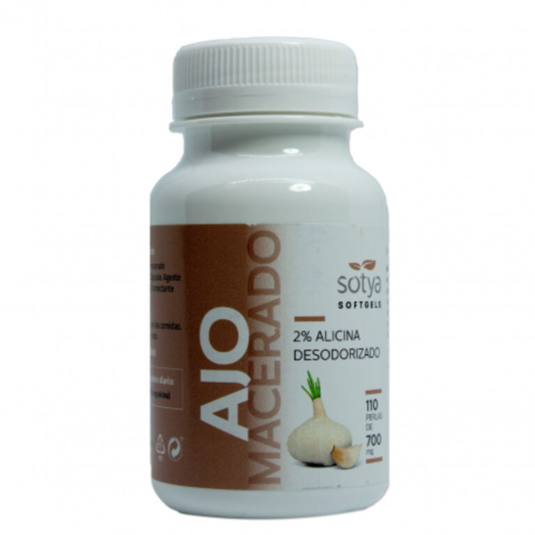 ajo-macerado-700-mg-110-perlas-sotya
