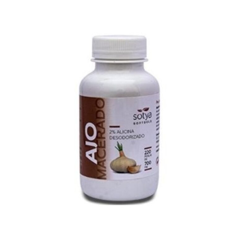 ajo-macerado-700-mg-220-perlas-sotya