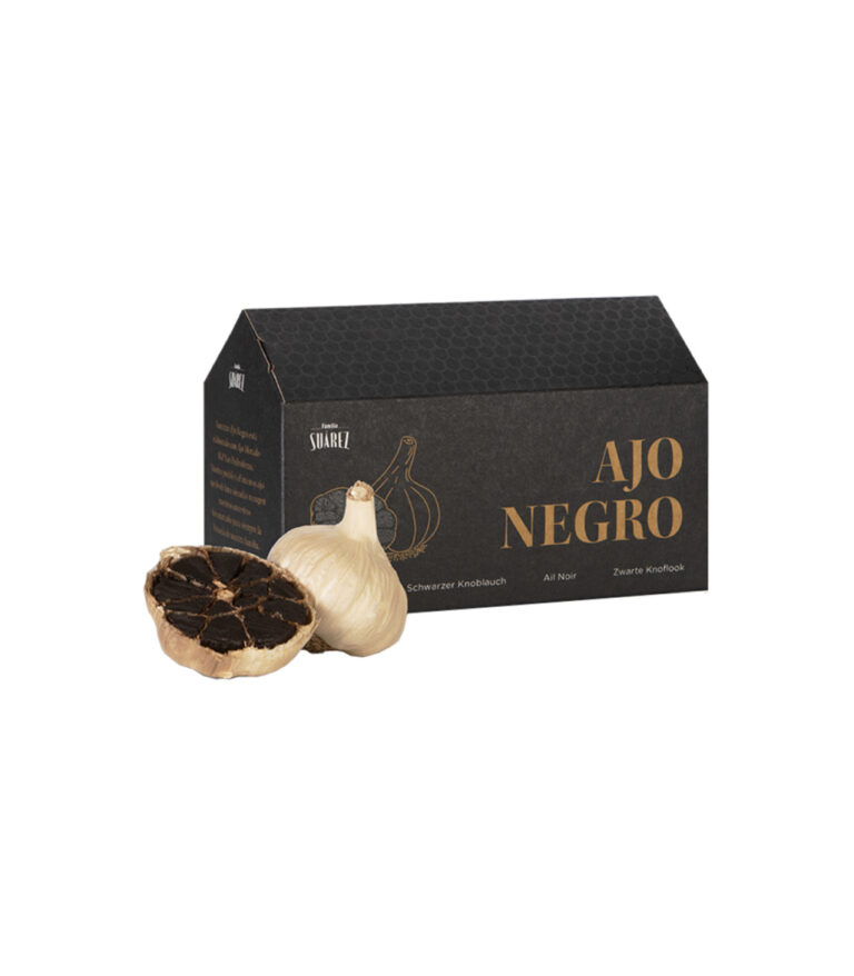 ajo-negro-black-allium-100-natural-2-cabezas-familia-suarez