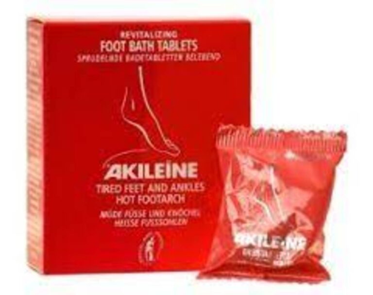 akilain-pastillas-efervescentes-revitalizantes-6-x-20g