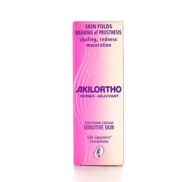 akile-crema-relajante-pliegues-75-ml