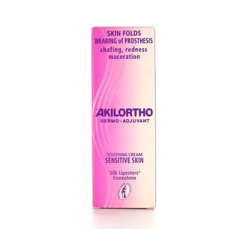 akile-crema-relajante-pliegues-75-ml