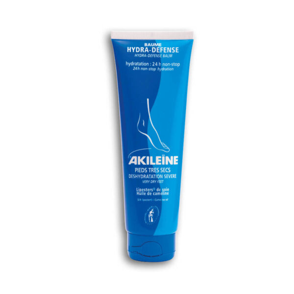 akileine-balsamo-hidra-defensa-125-ml
