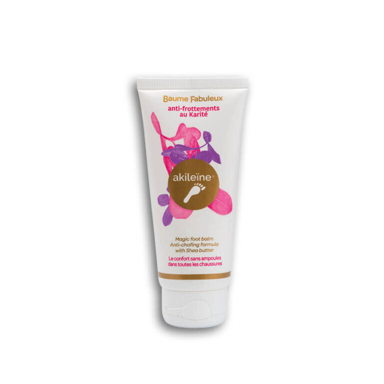 akileine-balsamo-magico-antirozaduras-75-ml
