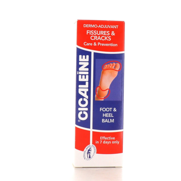 akileine-cicaleine-fisuras-pies-manos-50-ml
