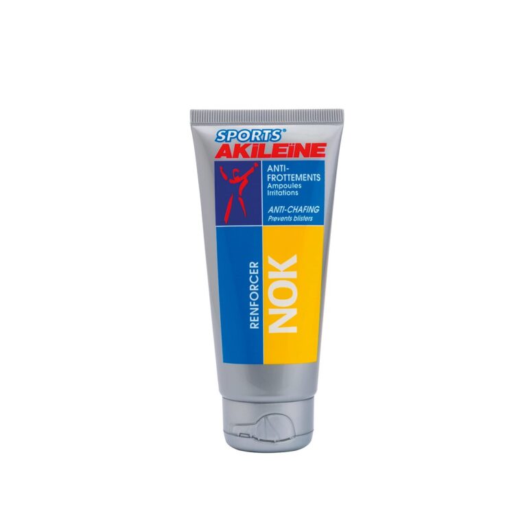 akileine-crema-antirrozaduras-100ml