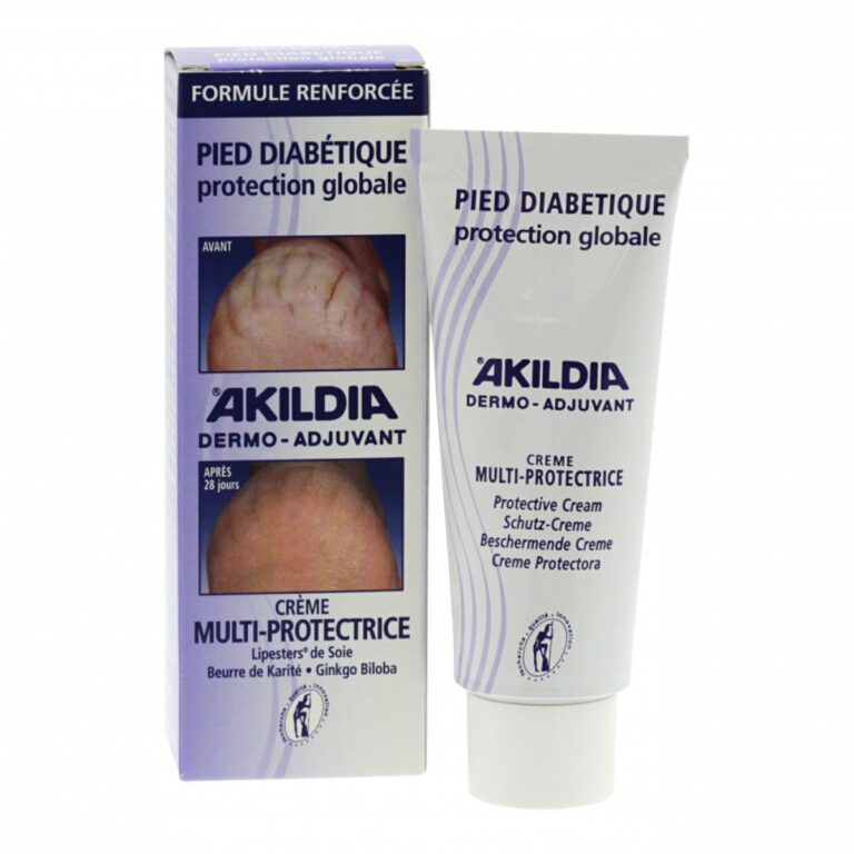 akileine-crema-pies-diabetico-75ml