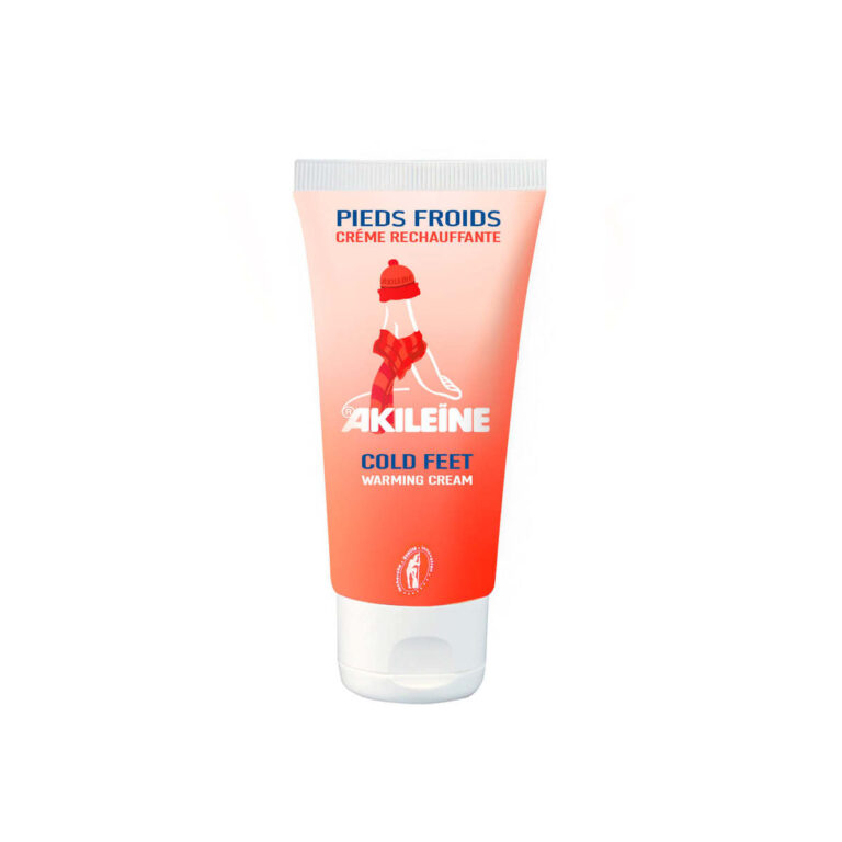 akileine-crema-pies-frios-75ml