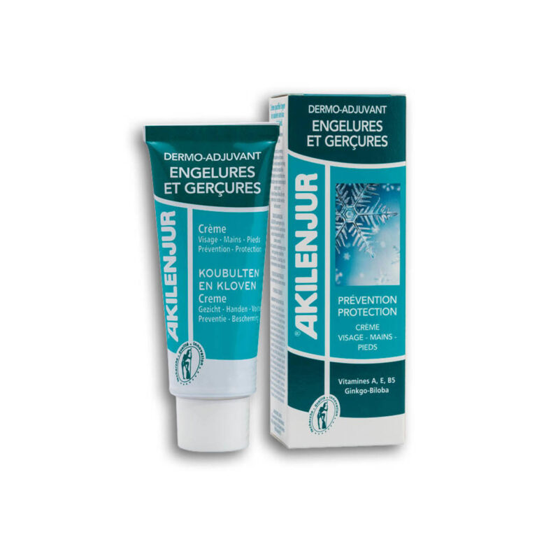 akileine-crema-sabanones-75ml