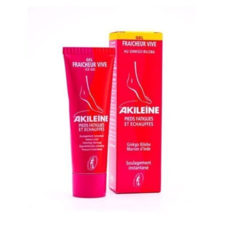 akileine-gel-frescura-vive-125-ml