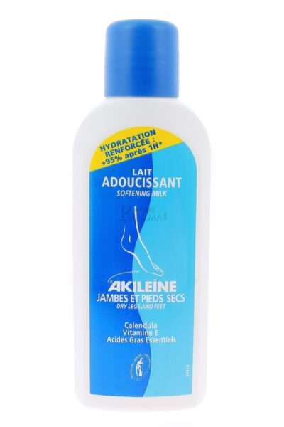 akileine-leche-suavizante-hidratante-200-ml