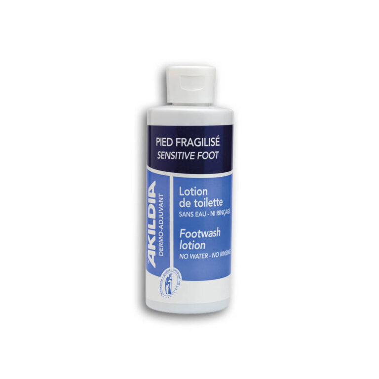akileine-locion-aseado-200ml