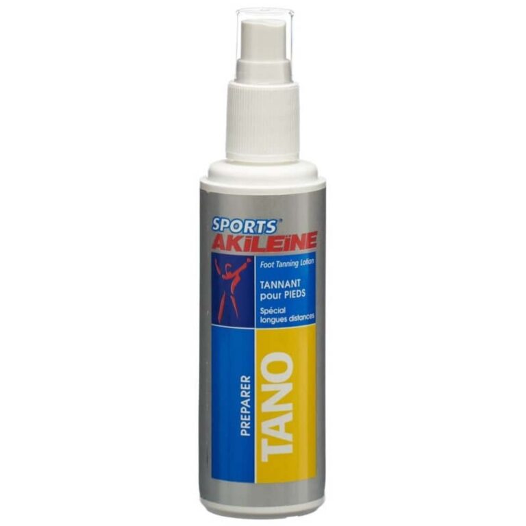 akileine-locion-curtidora-pies-100ml
