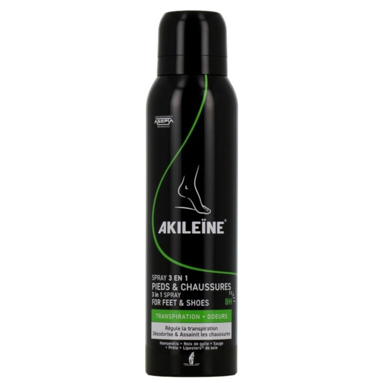 akileine-spray-pies-y-calzado-150ml
