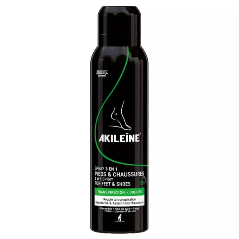 akileine-spray-polvo-secante-150ml
