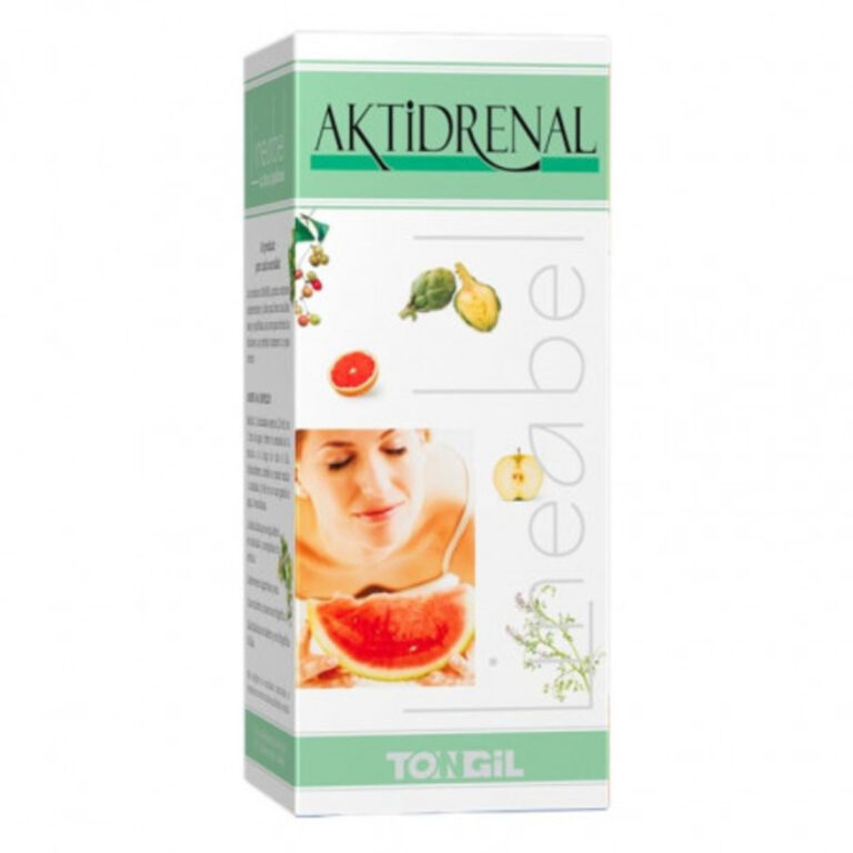 aktidrenal-500-ml-tongil