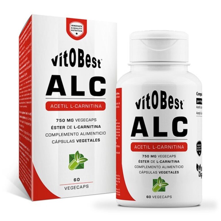 alc-acetyl-l-carnitina-60-v-caps