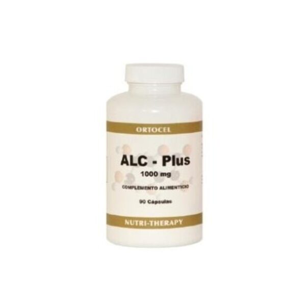 alc-plus-1000-mg-90-capsulas-ortocel-nutri-therapy